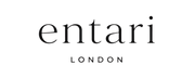 Entari London | Kyüto Ltd - Home